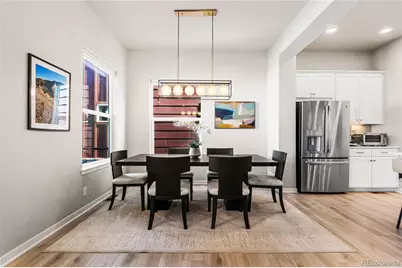 2192 W 166th Avenue, Broomfield, CO 80023 - Photo 11