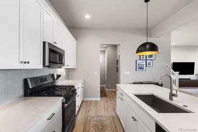 2192 W 166th Avenue, Broomfield, CO 80023 - Photo 19