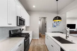 2192 W 166th Ave, Broomfield, CO 80023 - Photo 19