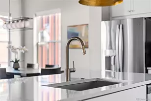 2192 W 166th Ave, Broomfield, CO 80023 - Photo 17