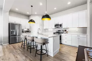 2192 W 166th Ave, Broomfield, CO 80023 - Photo 15