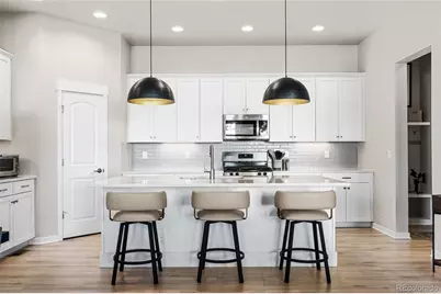 2192 W 166th Avenue, Broomfield, CO 80023 - Photo 5