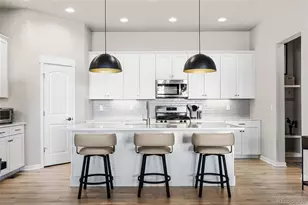 2192 W 166th Ave, Broomfield, CO 80023 - Photo 5