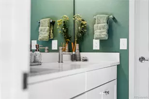 2192 W 166th Ave, Broomfield, CO 80023 - Photo 33