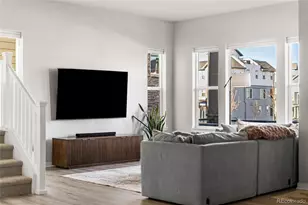 2192 W 166th Ave, Broomfield, CO 80023 - Photo 7