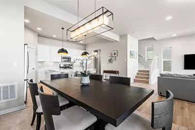 2192 W 166th Avenue, Broomfield, CO 80023 - Photo 13