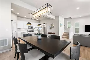 2192 W 166th Ave, Broomfield, CO 80023 - Photo 13