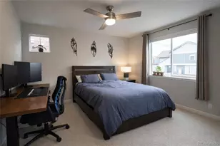 2192 W 166th Ave, Broomfield, CO 80023 - Photo 35