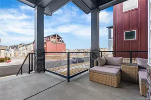 2192 W 166th Ave, Broomfield, CO 80023 - Photo 37