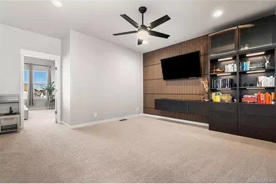 2192 W 166th Avenue, Broomfield, CO 80023 - Photo 23