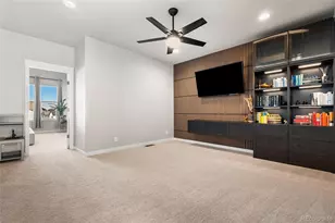 2192 W 166th Ave, Broomfield, CO 80023 - Photo 23