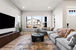 2192 W 166th Ave, Broomfield, CO 80023 - Photo 9