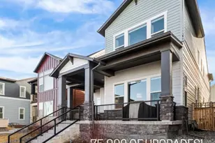 2192 W 166th Ave, Broomfield, CO 80023 - Photo 1