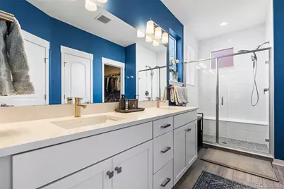 2192 W 166th Avenue, Broomfield, CO 80023 - Photo 29