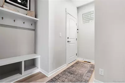 2192 W 166th Avenue, Broomfield, CO 80023 - Photo 21