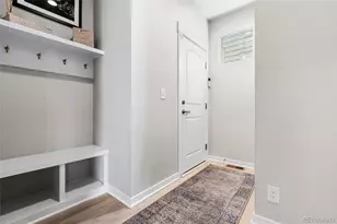 2192 W 166th Ave, Broomfield, CO 80023 - Photo 21