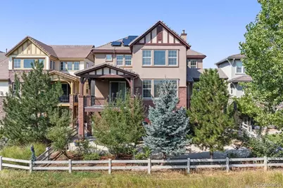 10426 Willowwisp Way, Highlands Ranch, CO 80126 - Photo 37