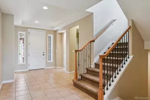 10426 Willowwisp Way, Highlands Ranch, CO 80126 - Photo 3