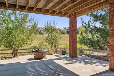 10426 Willowwisp Way, Highlands Ranch, CO 80126 - Photo 39