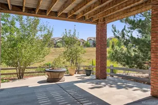 10426 Willowwisp Way, Highlands Ranch, CO 80126 - Photo 39