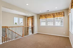 10426 Willowwisp Way, Highlands Ranch, CO 80126 - Photo 19