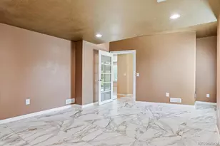 10426 Willowwisp Way, Highlands Ranch, CO 80126 - Photo 35