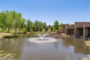 10426 Willowwisp Way, Highlands Ranch, CO 80126 - Photo 45