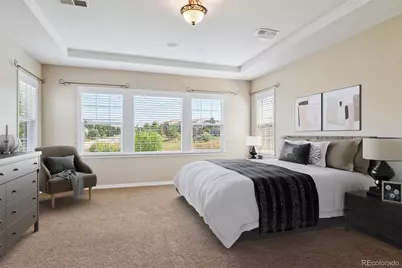 10426 Willowwisp Way, Highlands Ranch, CO 80126 - Photo 21