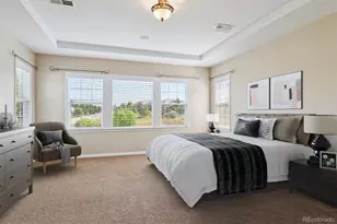 10426 Willowwisp Way, Highlands Ranch, CO 80126 - Photo 21