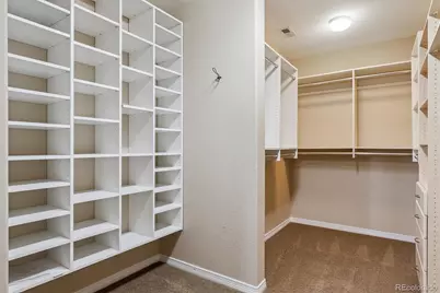 10426 Willowwisp Way, Highlands Ranch, CO 80126 - Photo 25