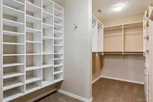 10426 Willowwisp Way, Highlands Ranch, CO 80126 - Photo 25