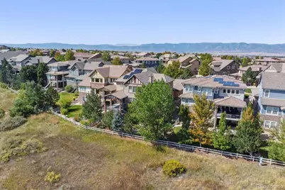 10426 Willowwisp Way, Highlands Ranch, CO 80126 - Photo 43