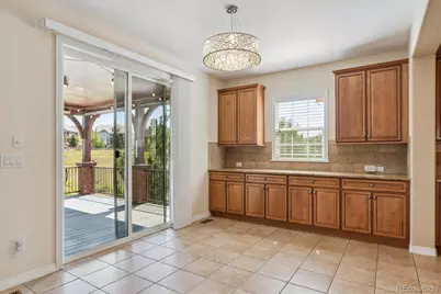 10426 Willowwisp Way, Highlands Ranch, CO 80126 - Photo 11