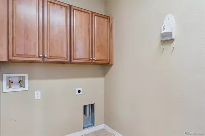 10426 Willowwisp Way, Highlands Ranch, CO 80126 - Photo 27