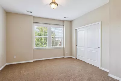 10426 Willowwisp Way, Highlands Ranch, CO 80126 - Photo 31