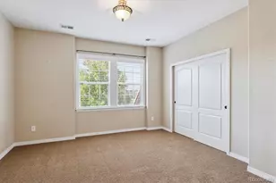 10426 Willowwisp Way, Highlands Ranch, CO 80126 - Photo 31