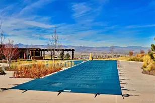 10426 Willowwisp Way, Highlands Ranch, CO 80126 - Photo 47