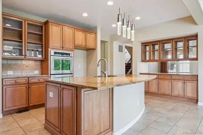 10426 Willowwisp Way, Highlands Ranch, CO 80126 - Photo 9