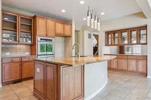 10426 Willowwisp Way, Highlands Ranch, CO 80126 - Photo 9