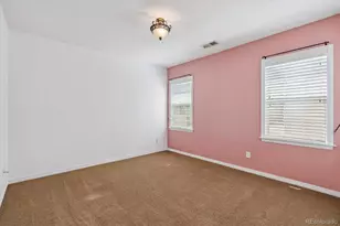 10426 Willowwisp Way, Highlands Ranch, CO 80126 - Photo 29