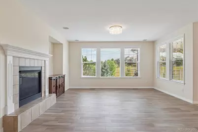 10426 Willowwisp Way, Highlands Ranch, CO 80126 - Photo 15