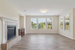 10426 Willowwisp Way, Highlands Ranch, CO 80126 - Photo 15