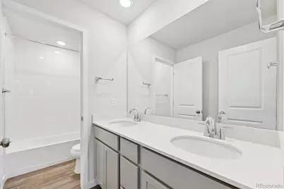 3719 Sandreed Street, Dacono, CO 80514 - Photo 17