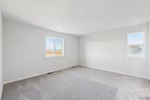 3719 Sandreed St, Dacono, CO 80514 - Photo 13