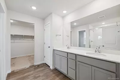 3719 Sandreed Street, Dacono, CO 80514 - Photo 15