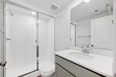 3719 Sandreed Street, Dacono, CO 80514 - Photo 19