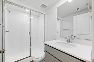 3719 Sandreed St, Dacono, CO 80514 - Photo 19