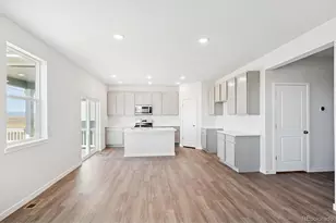 3719 Sandreed St, Dacono, CO 80514 - Photo 5