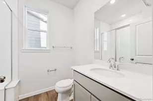 3719 Sandreed St, Dacono, CO 80514 - Photo 9