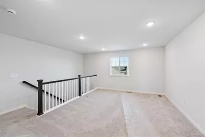 3719 Sandreed Street, Dacono, CO 80514 - Photo 11